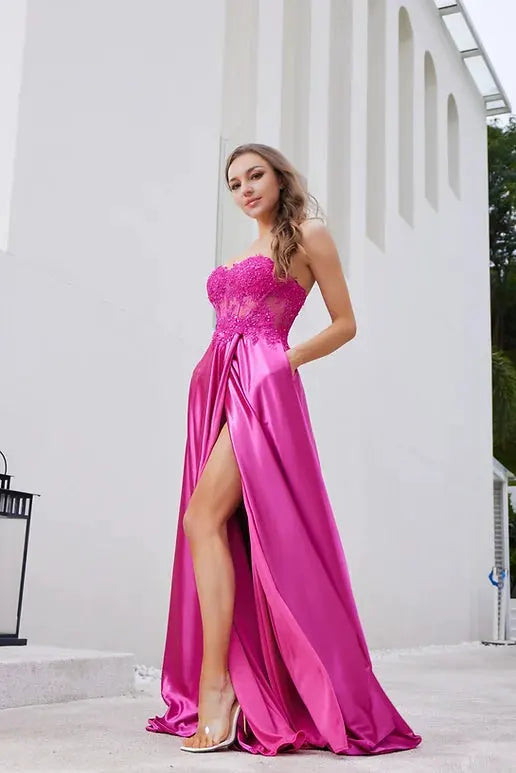J23025 by Tux-USA
