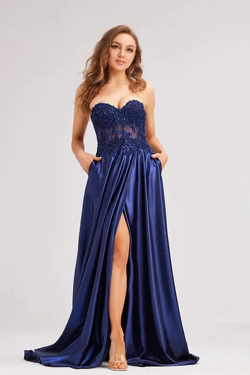 J23025 by Tux-USA