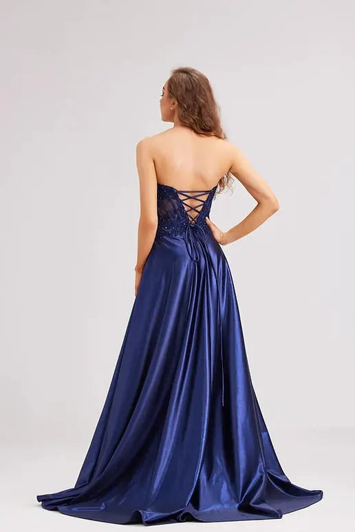 J23025 by Tux-USA