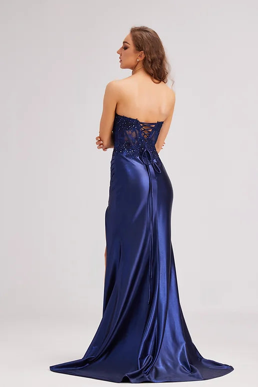 J23026 by Tux-USA