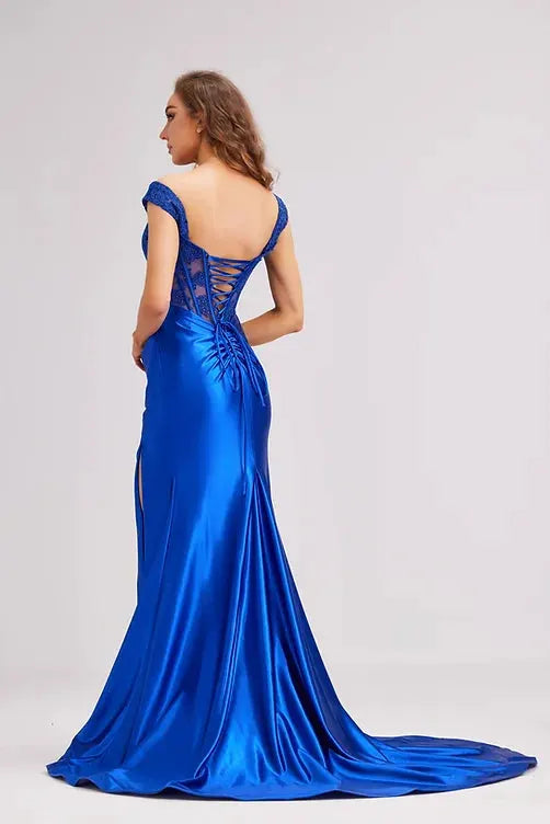 J23027 by Tux-USA