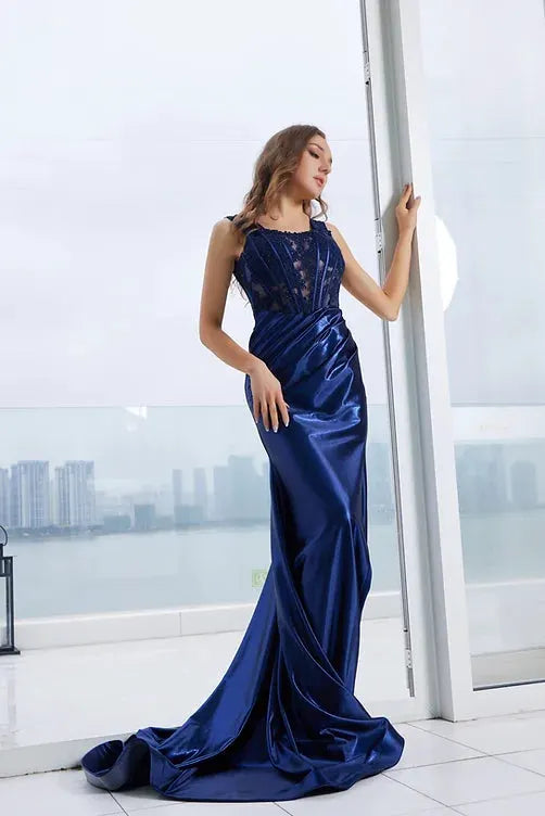J23027 by Tux-USA