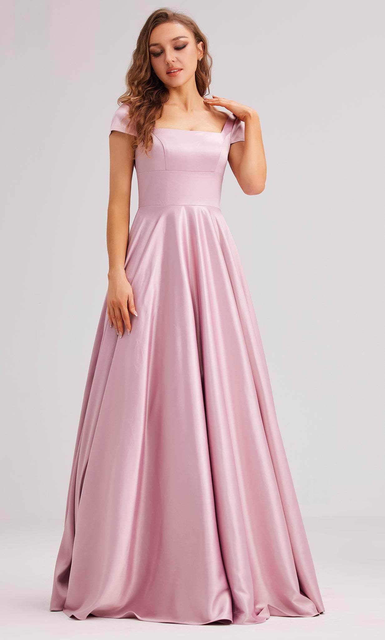 J23032 by Tux-USA