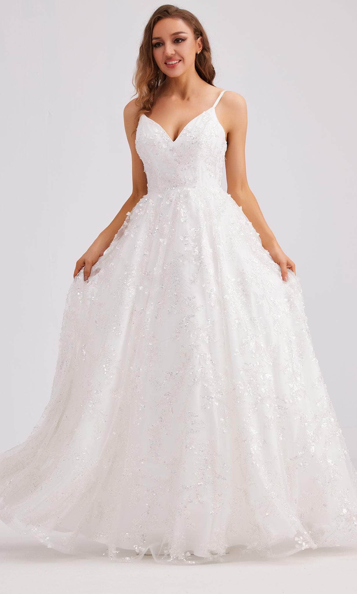 J23035 by Tux-USA