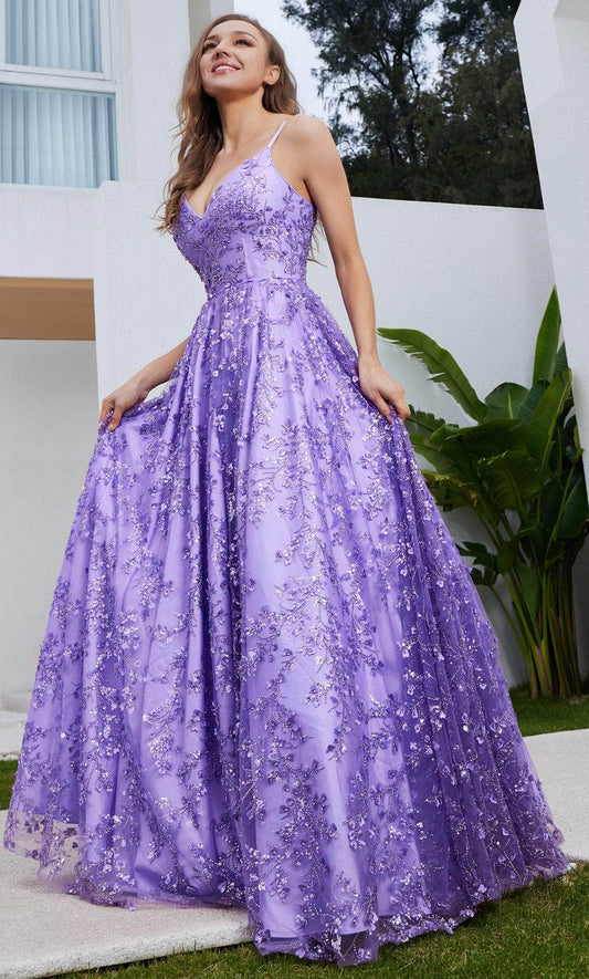 J23035 by Tux-USA