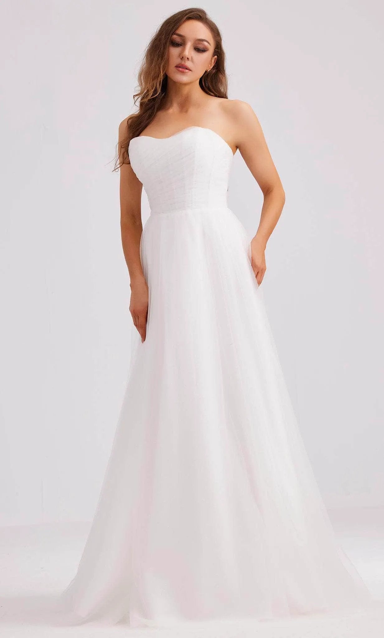 J23038 by Tux-USA