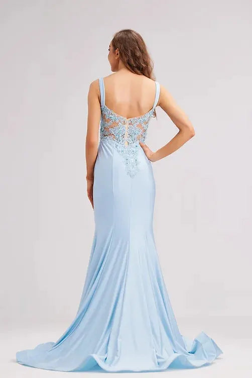 J23039 by Tux-USA