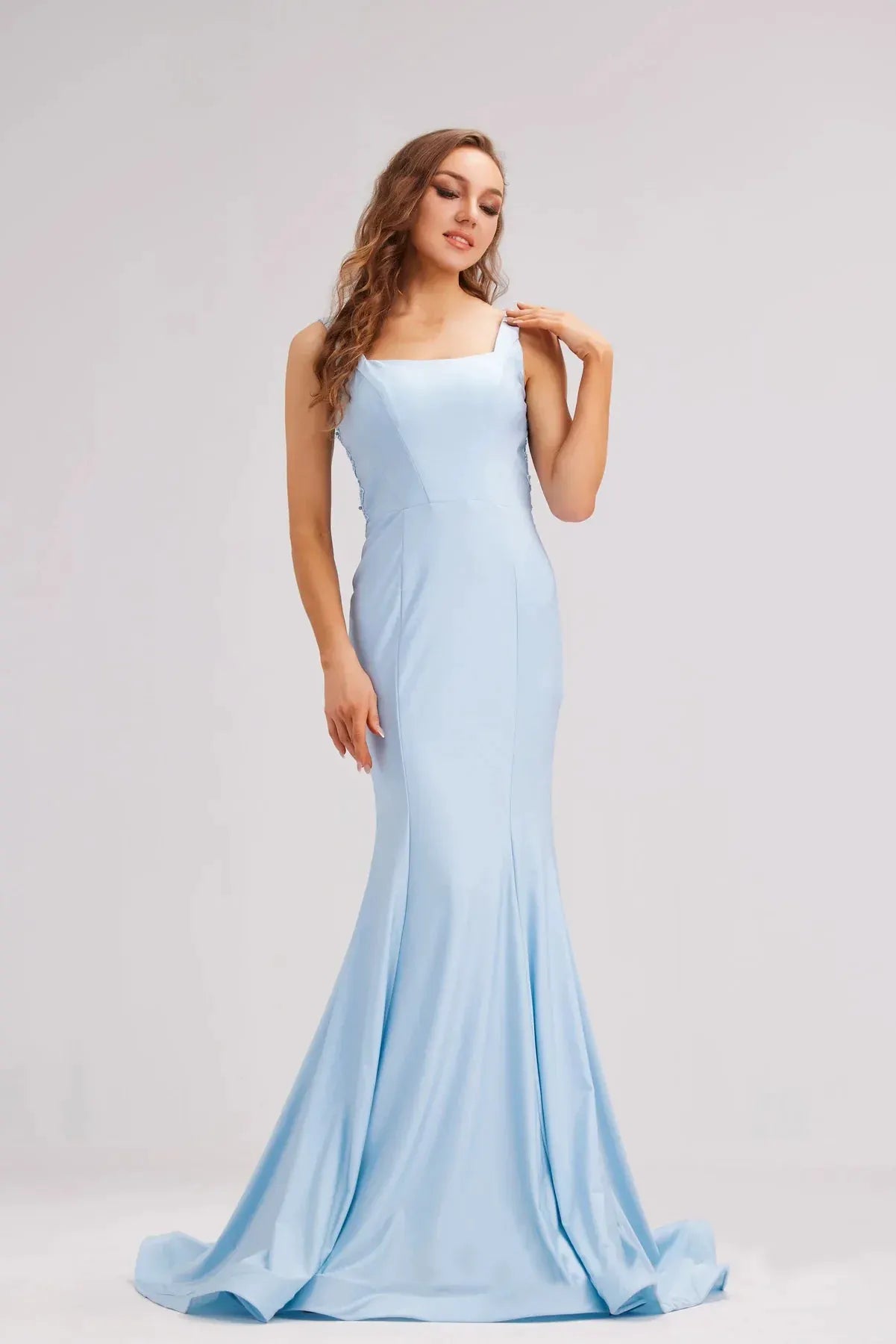 J23039 by Tux-USA