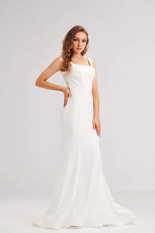 J23039 by Tux-USA