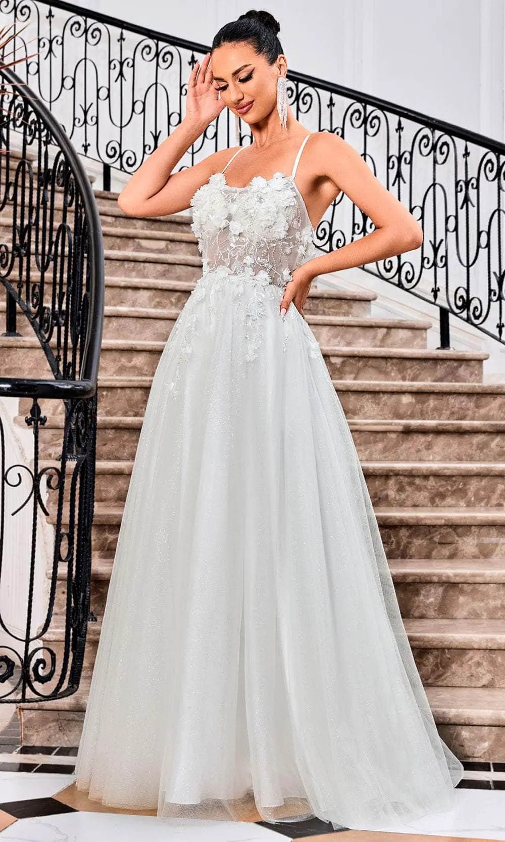 J24001 by Tux-USA