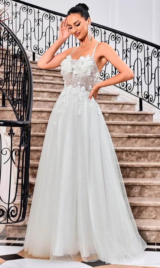 J24001 by Tux-USA