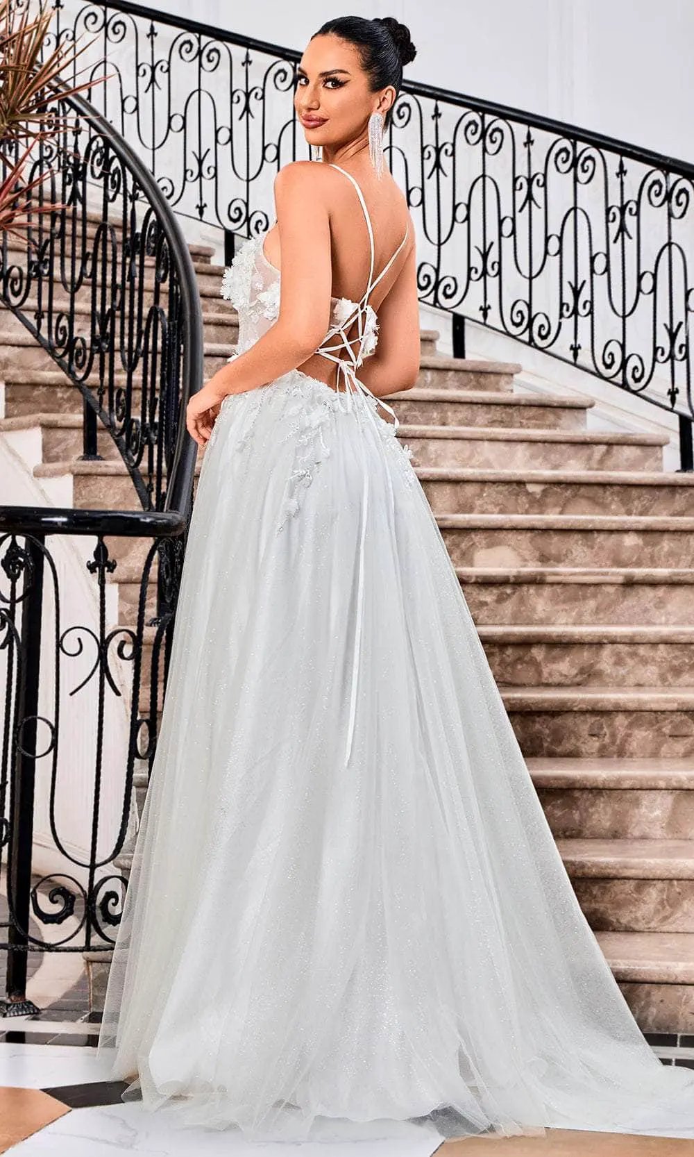 J24001 by Tux-USA