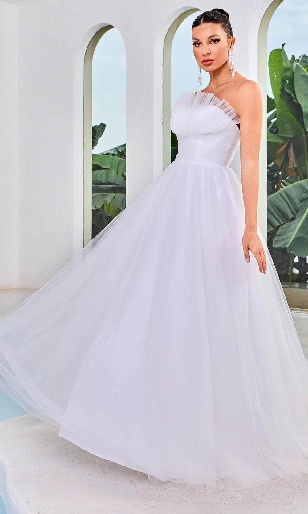 J24003 by Tux-USA