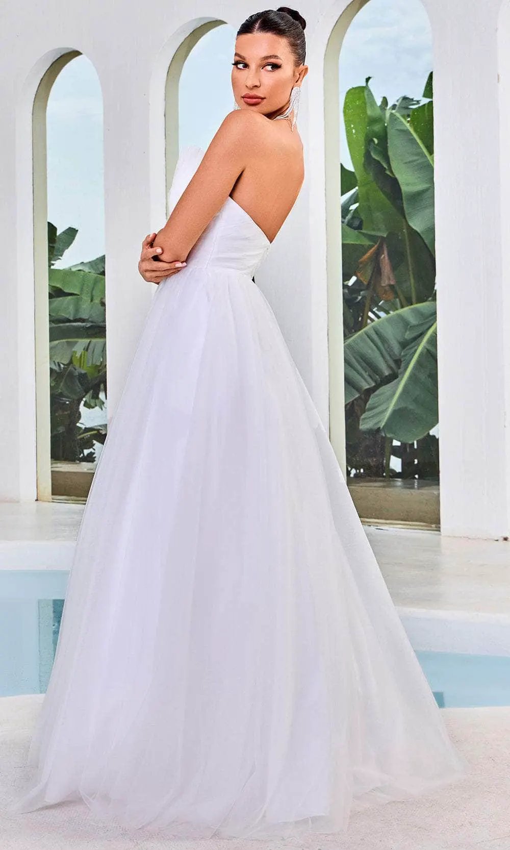 J24003 by Tux-USA