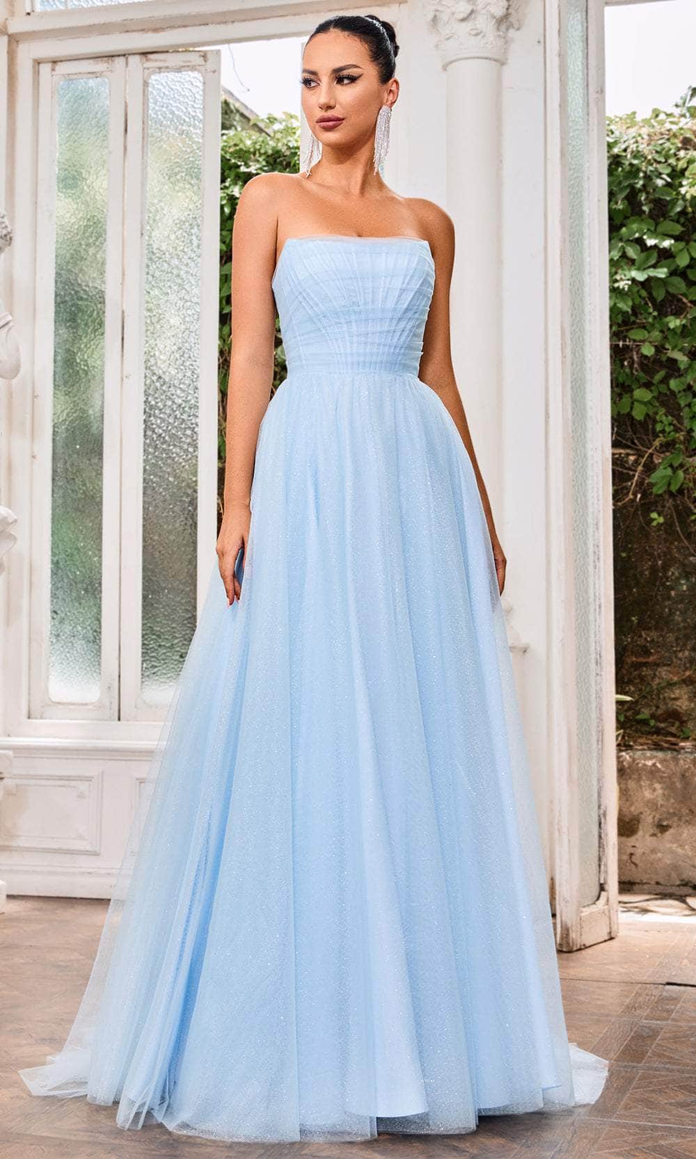 J24004 by Tux-USA