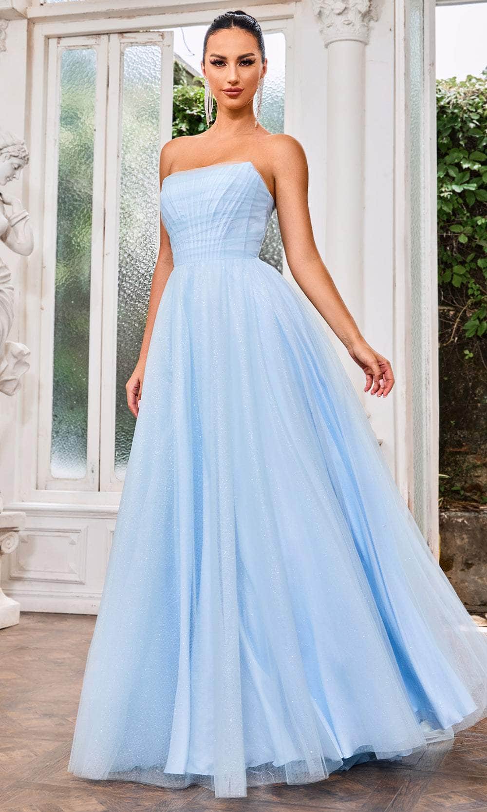 J24004 by Tux-USA