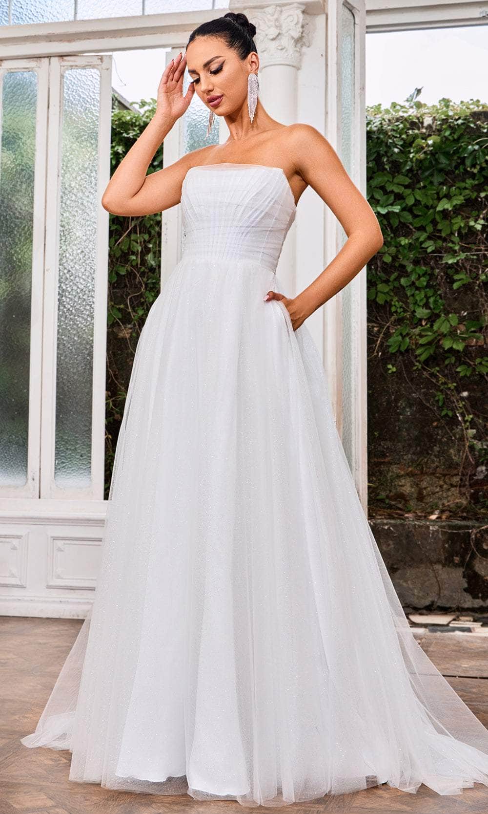 J24004 by Tux-USA