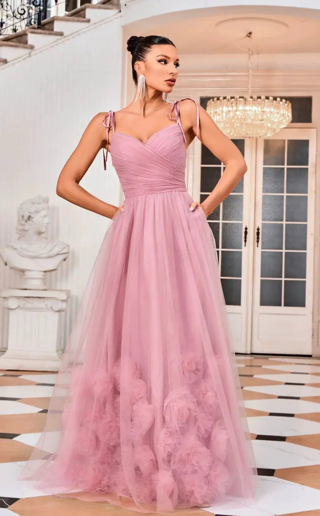 J24013 by Tux-USA