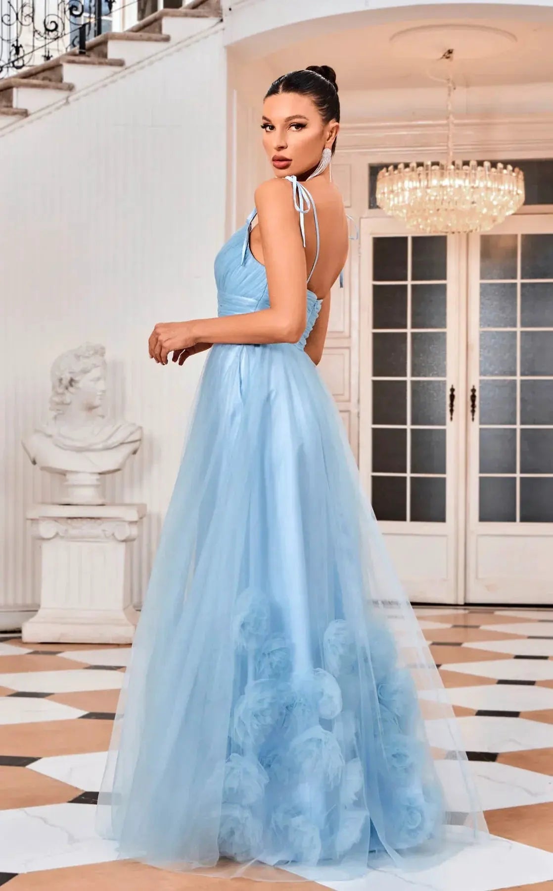 J24013 by Tux-USA