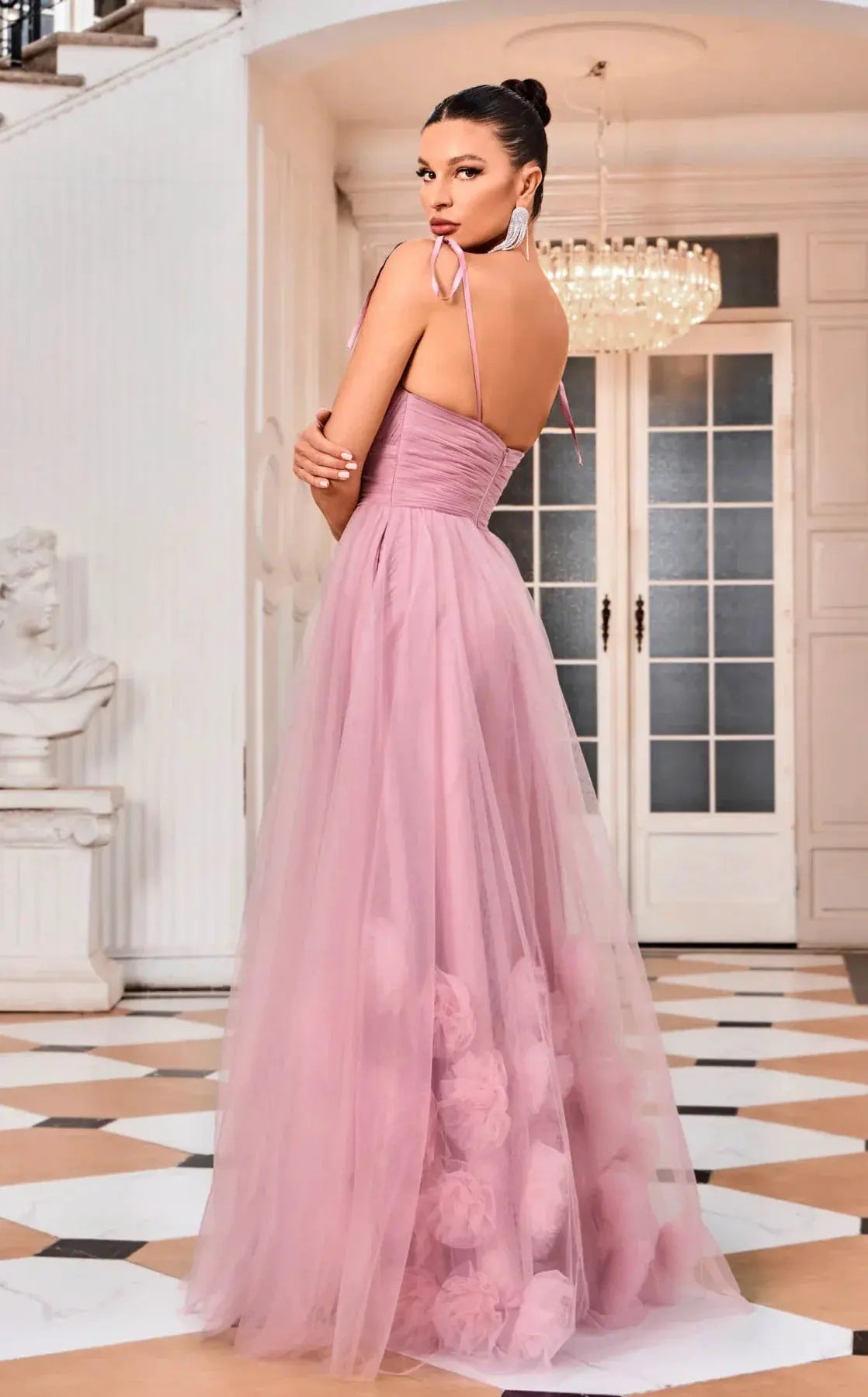 J24013 by Tux-USA