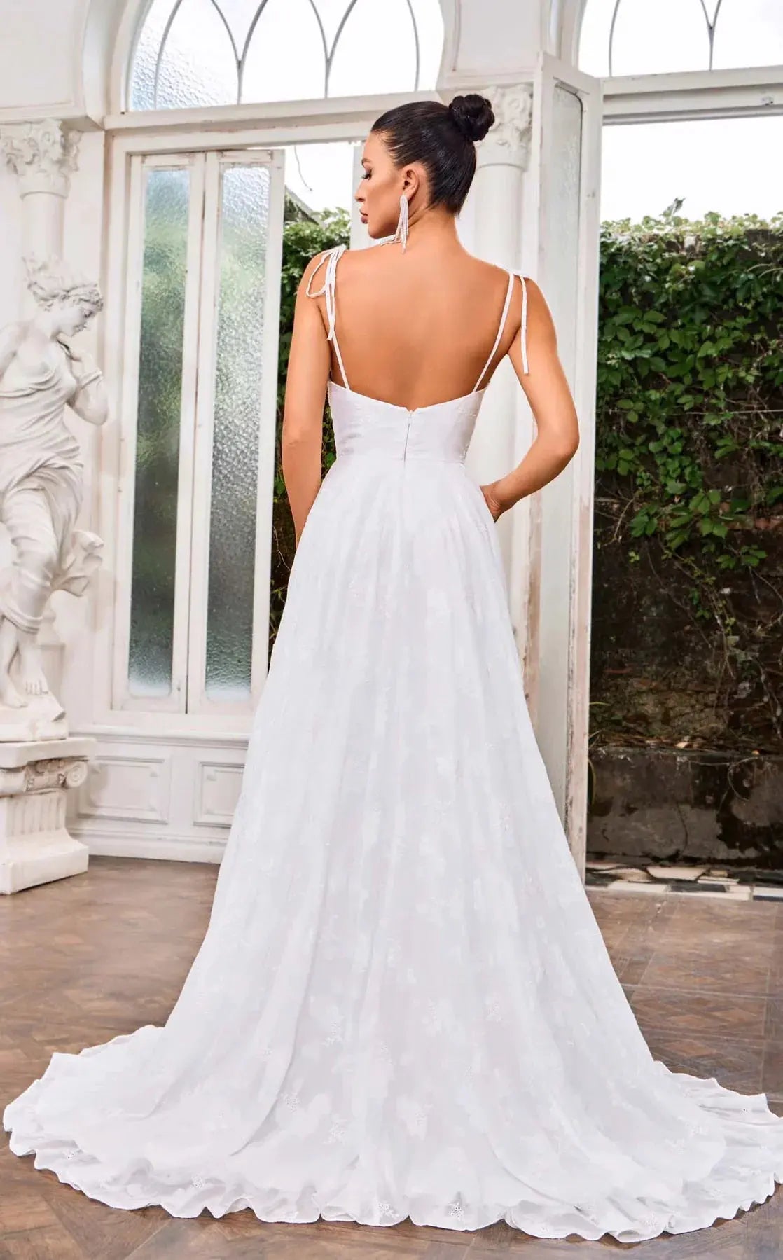 J24017 by Tux-USA