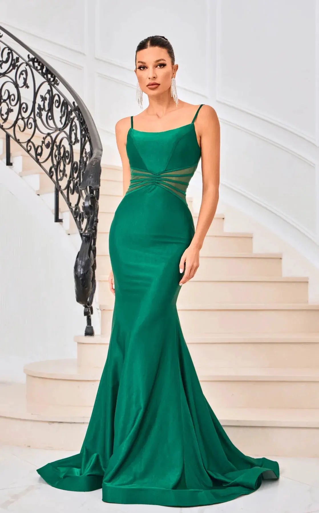 J24029 by Tux-USA