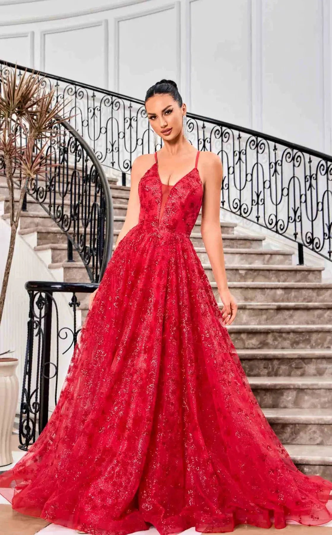 J24030 by Tux-USA