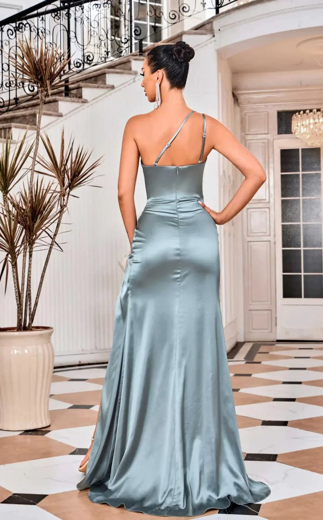 J24035 by Tux-USA