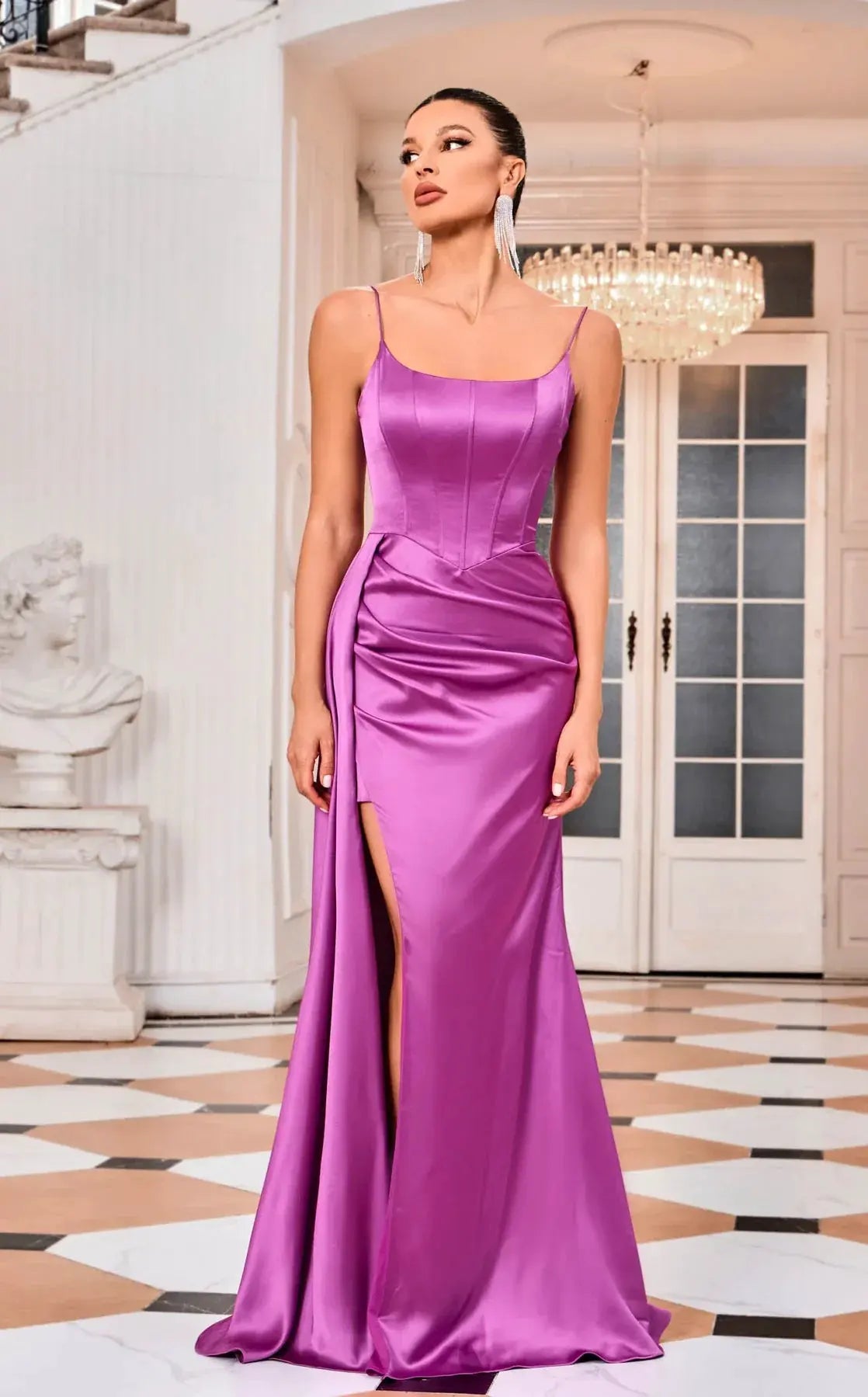 J24036 by Tux-USA