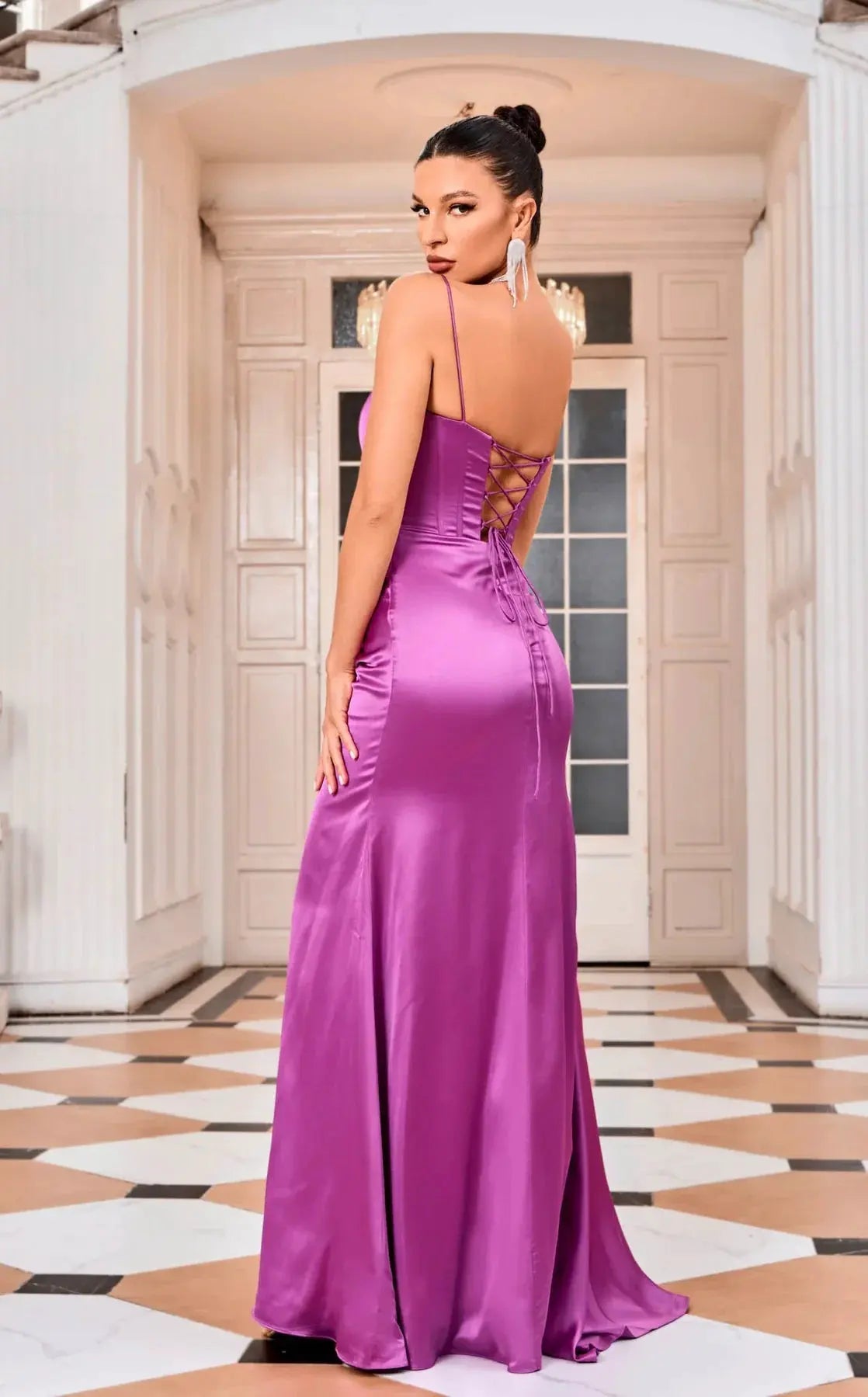 J24036 by Tux-USA