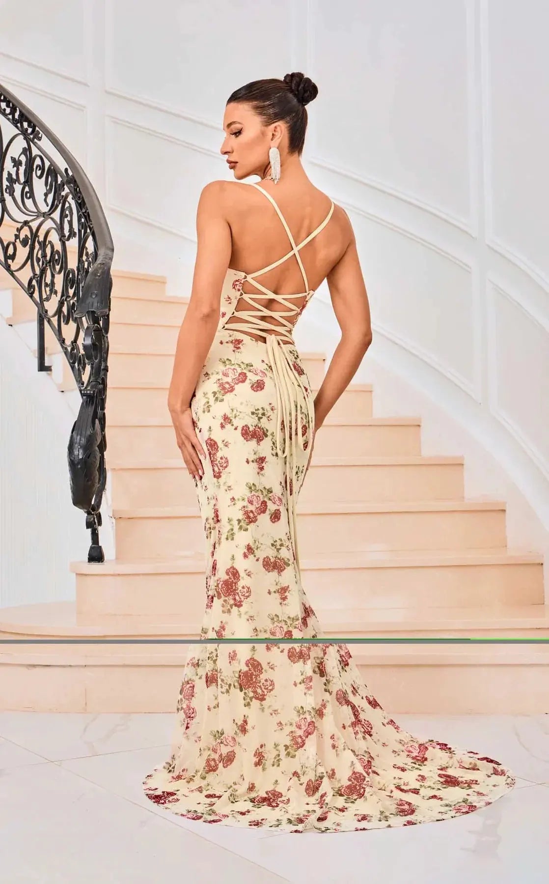 J24039 by Tux-USA