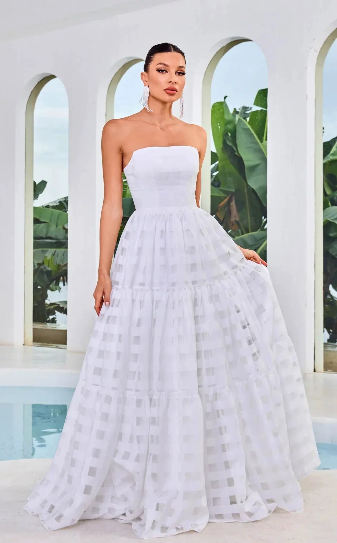 J24048 by Tux-USA