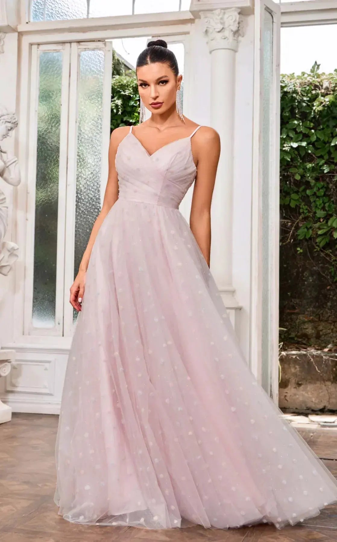 J24049 by Tux-USA