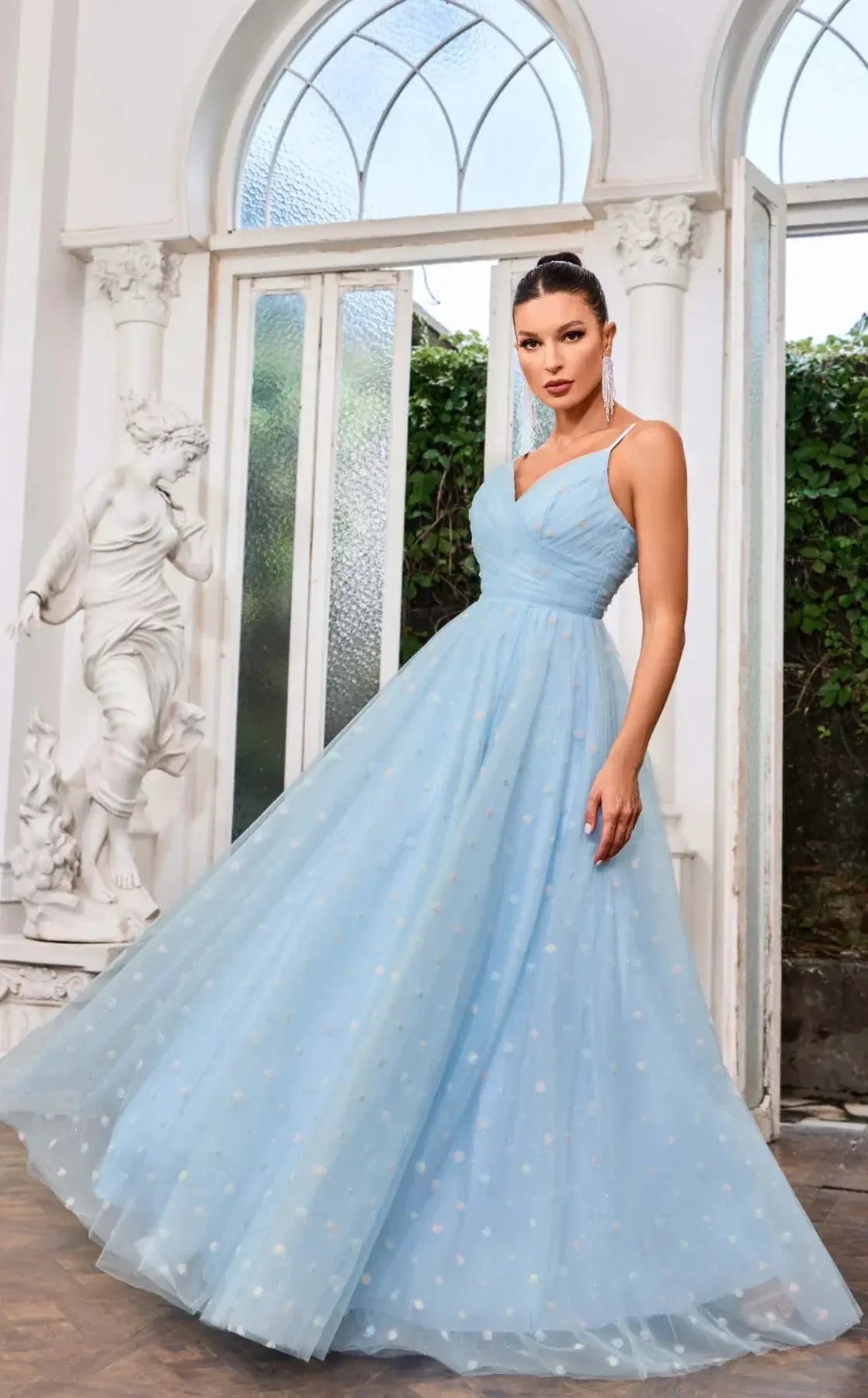 J24049 by Tux-USA