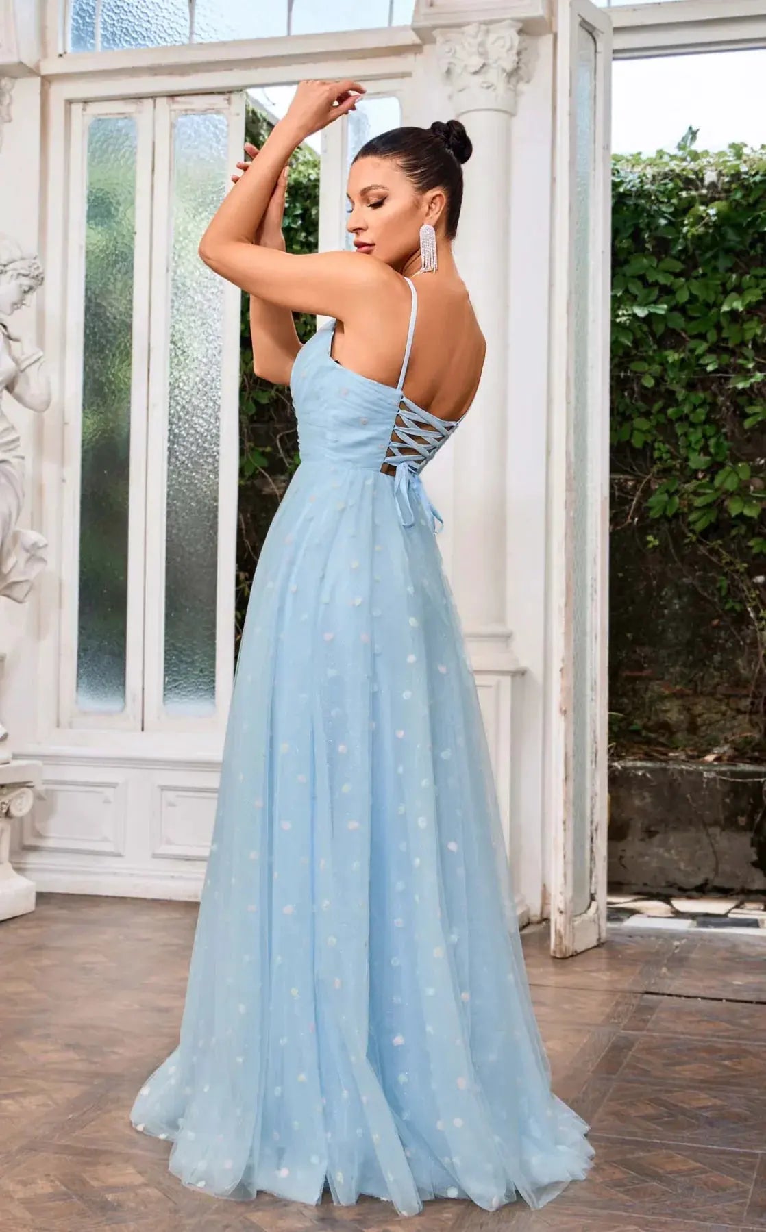 J24049 by Tux-USA