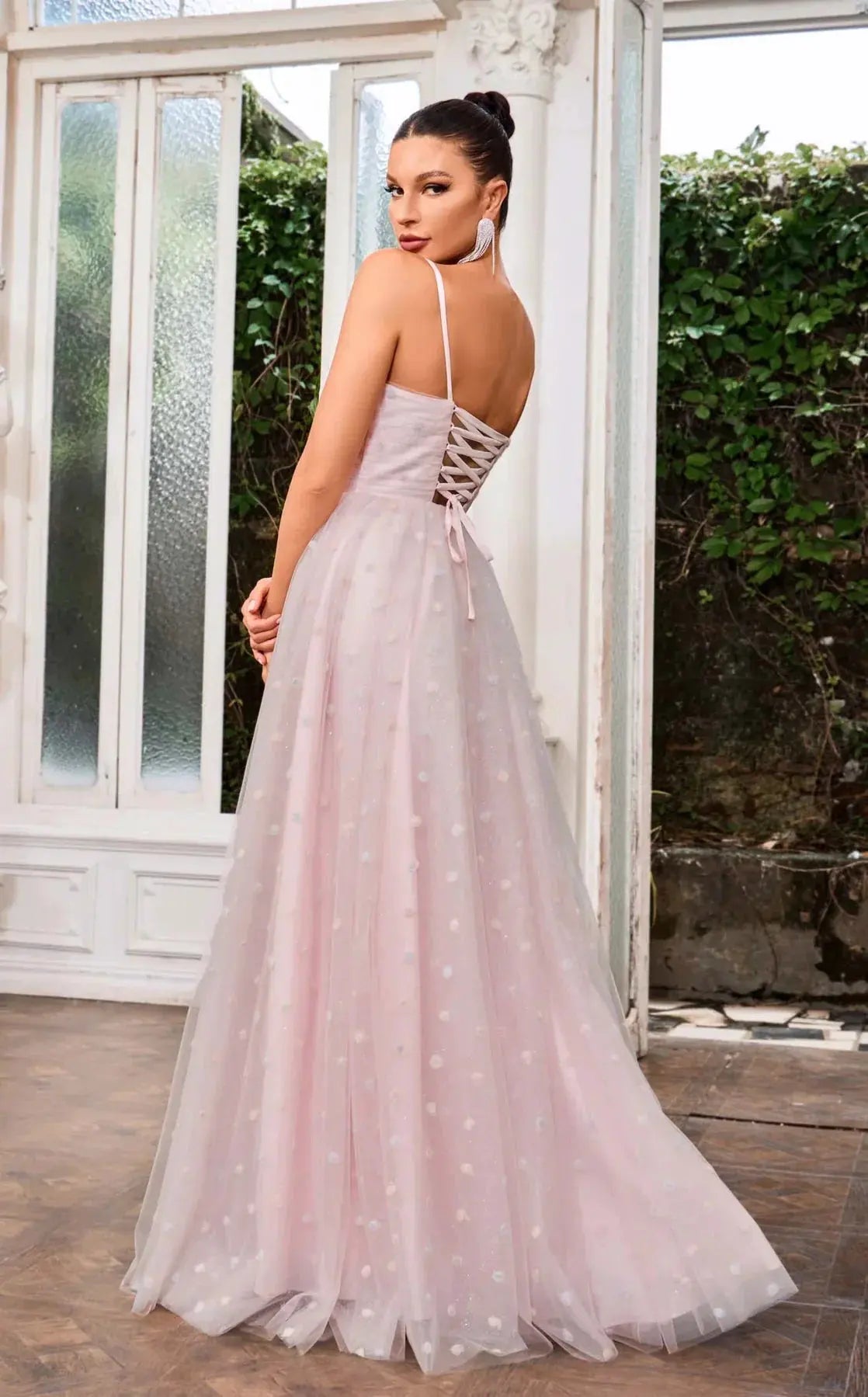 J24049 by Tux-USA