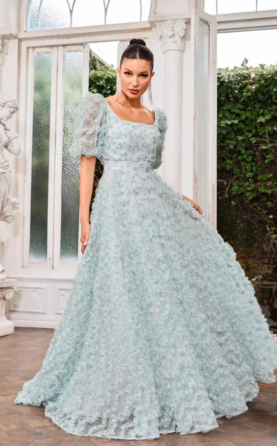 J24050 by Tux-USA