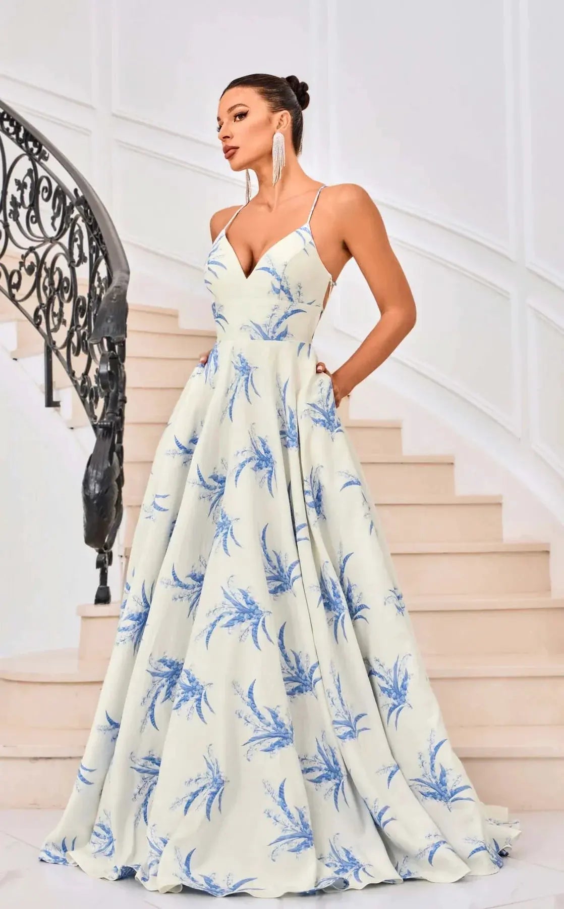 J24052 by Tux-USA