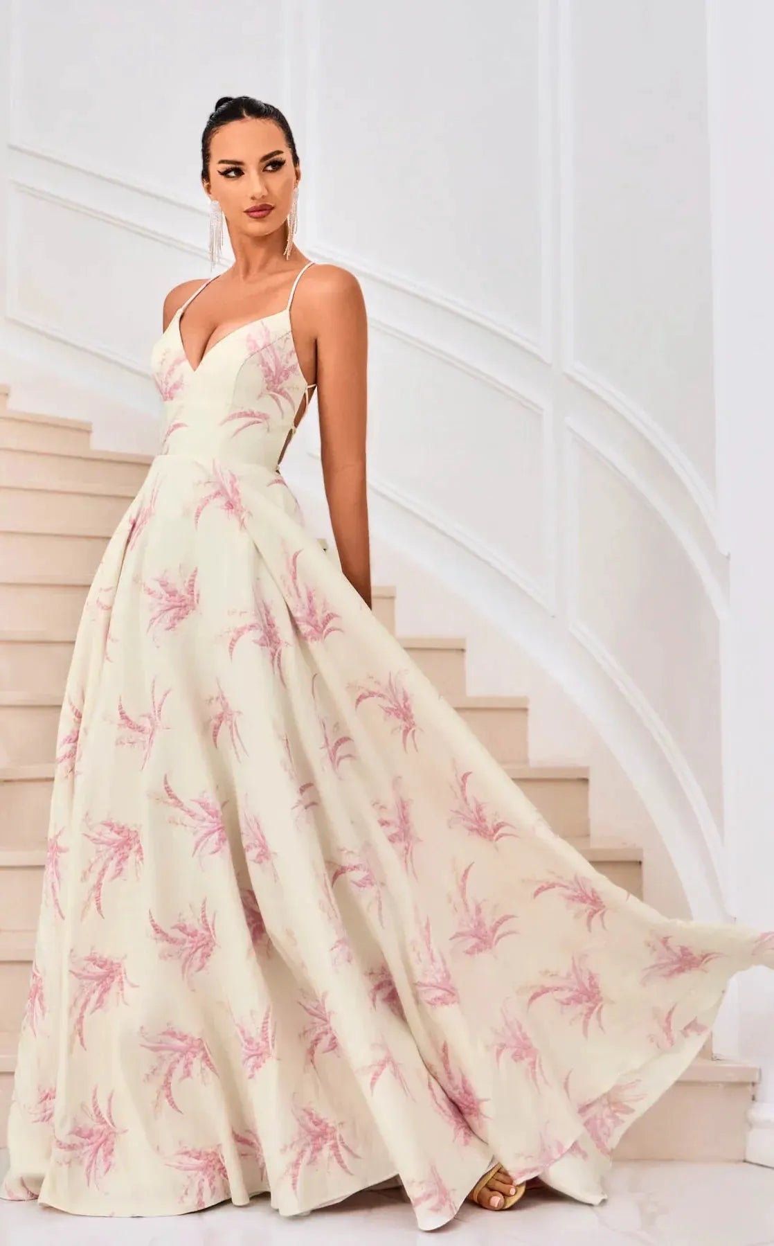J24052 by Tux-USA