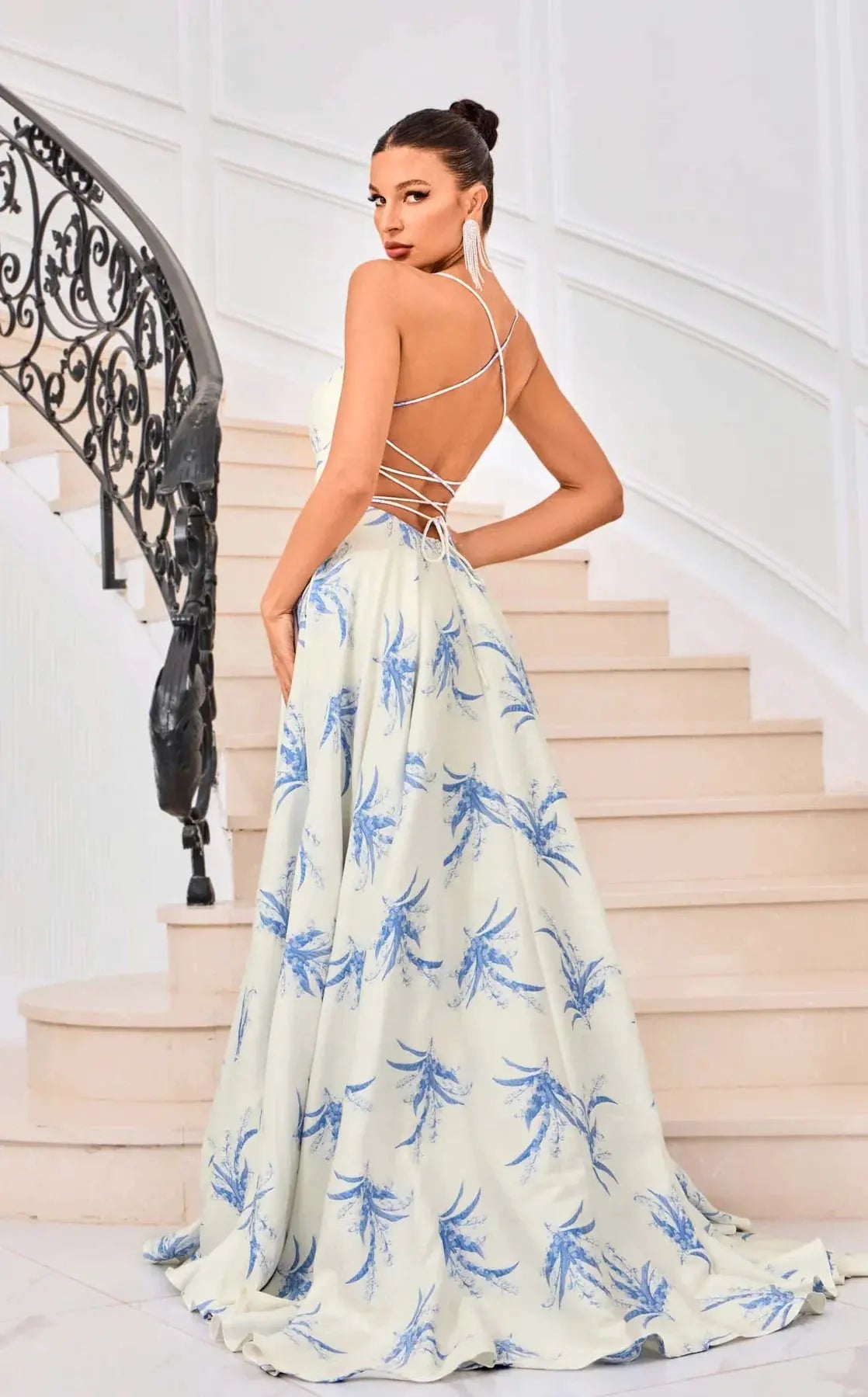J24052 by Tux-USA