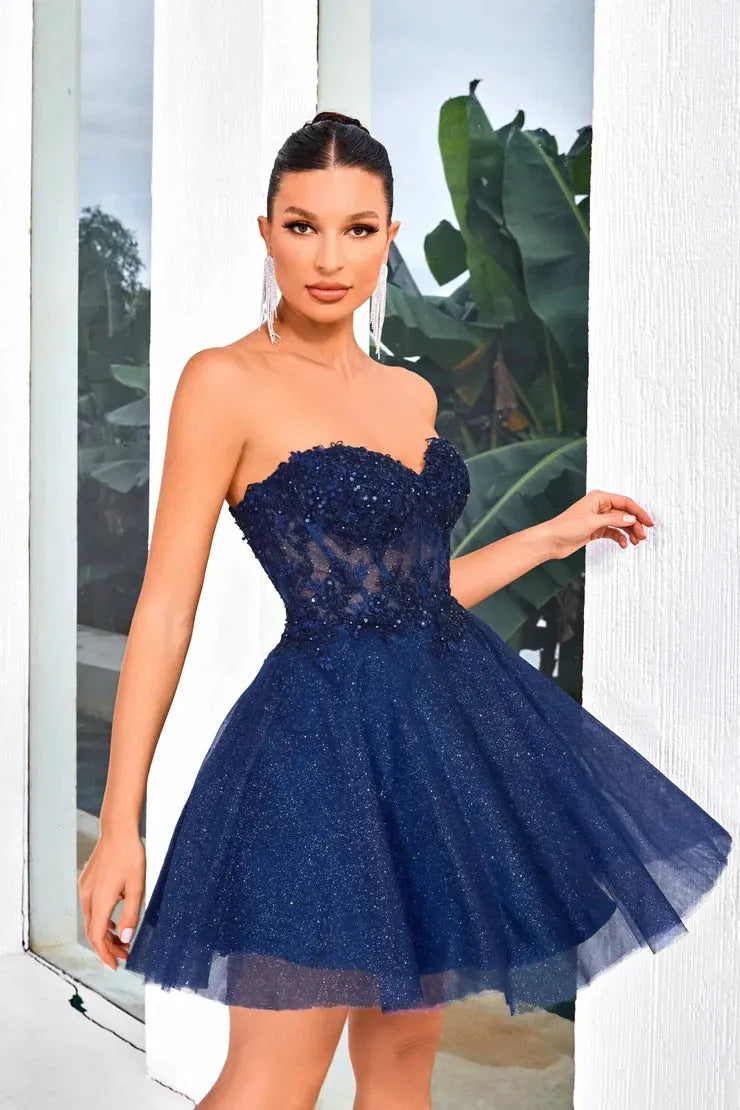 J24080 by Tux-USA