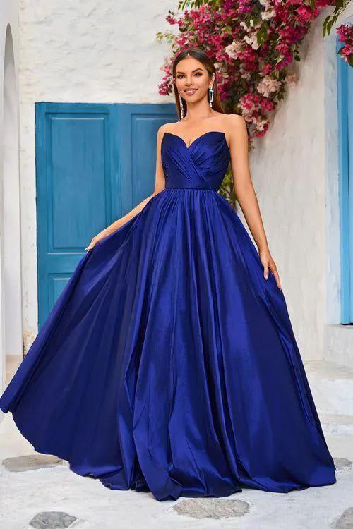 J25014 by Tux-USA