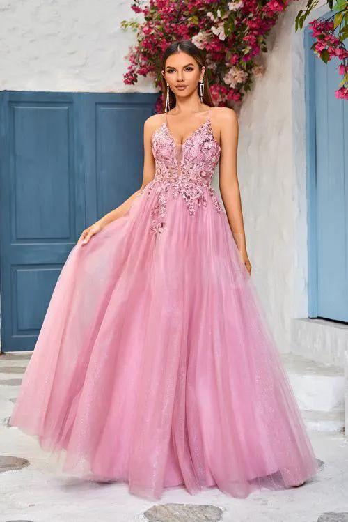 J25018 by Tux-USA