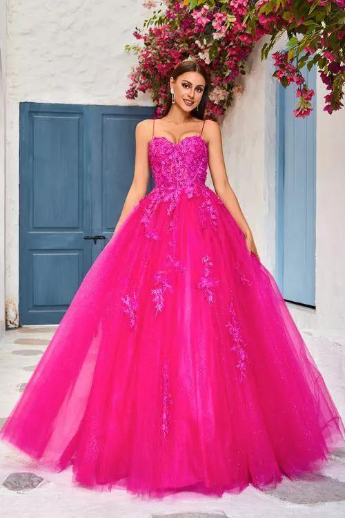 J25029 by Tux-USA