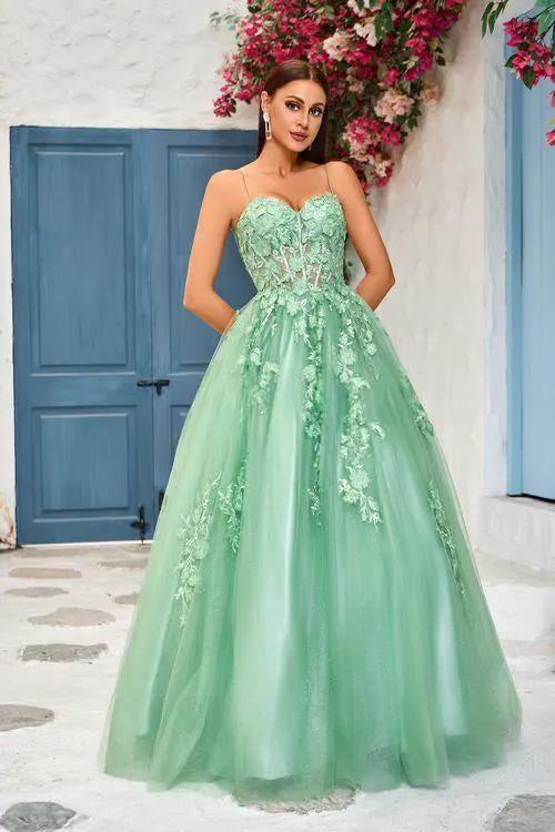 J25029 by Tux-USA