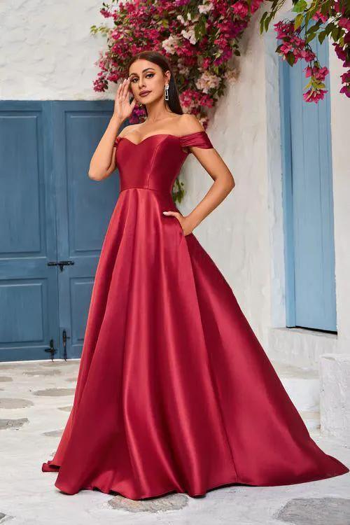 J25039 by Tux-USA