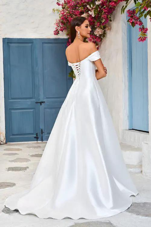 J25039 by Tux-USA
