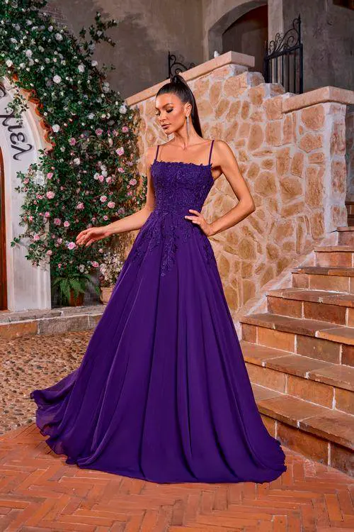J26002 by Tux-USA