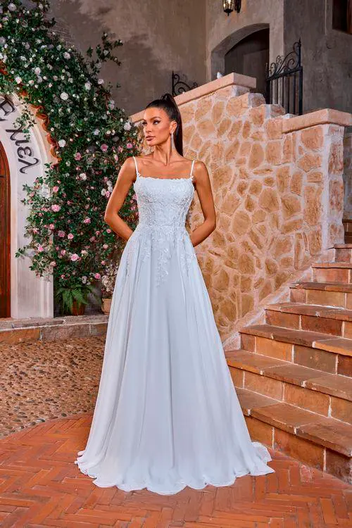 J26002 by Tux-USA