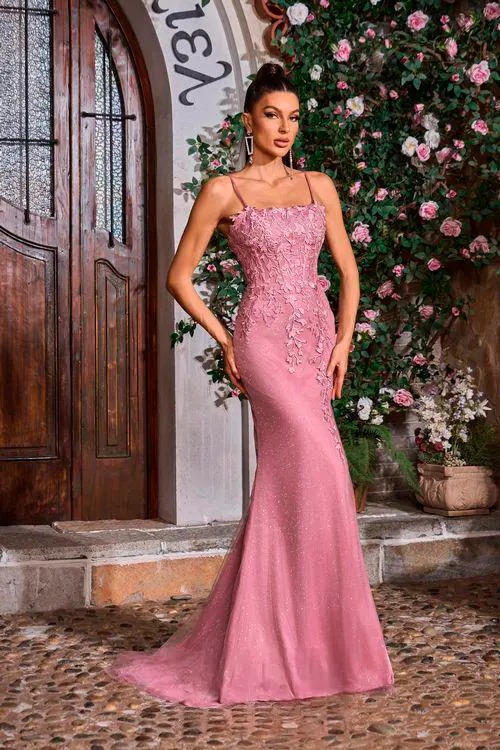 J26003 by Tux-USA